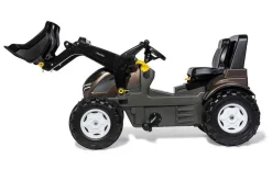 Rolly Ulkolelut*Farmtrac Premium Valtra sääd.+ ek