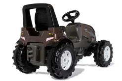 Rolly Ulkolelut*Farmtrac Premium Valtra