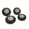 Rolly Ulkolelut*ilmarenkaat Farmtrac Classic Premium