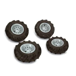 Rolly Ulkolelut*ilmarenkaat Farmtrac Classic Premium