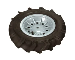 Rolly Ulkolelut*ilmarenkaat Farmtrac Classic Premium