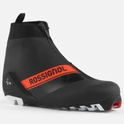 Rossignol Hiihtourheilu*hiihtokenkä X-8 Classic RIM1260