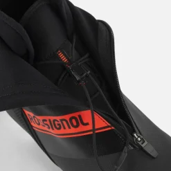 Rossignol Hiihtourheilu*hiihtokenkä X-8 Skate RIM1280