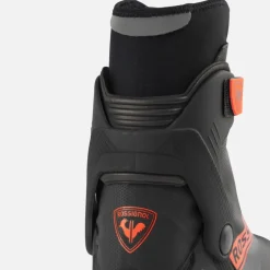 Rossignol Hiihtourheilu*hiihtokenkä X-8 Skate RIM1280
