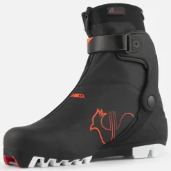 Rossignol Hiihtourheilu*hiihtokenkä X-8 Skate RIM1280
