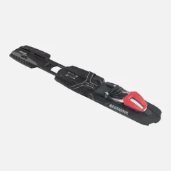 Rossignol Hiihtourheilu*hiihtoside R-Classic RJK1002