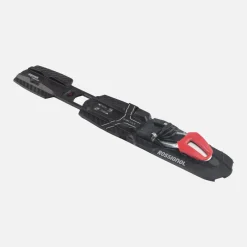 Rossignol Hiihtourheilu*hiihtoside R-Skate RJK1001