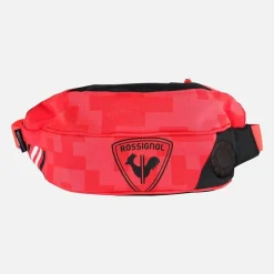 Rossignol Hiihtourheilu*juomavyö Nordic Thermo Belt 1L RKLB206