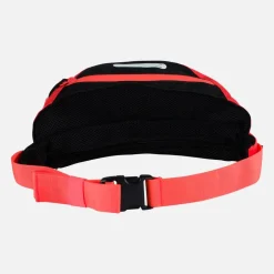 Rossignol Hiihtourheilu*juomavyö Nordic Thermo Belt 1L RKLB206