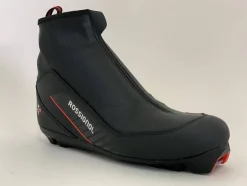 Rossignol Hiihtourheilu*monot X-4 CL