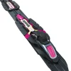 Rottefella Hiihtourheilu*Hiihtoside Xcelerator Pro skate