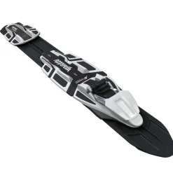Rottefella Hiihtourheilu*Kilpaside Xcelerator Pro CL Move