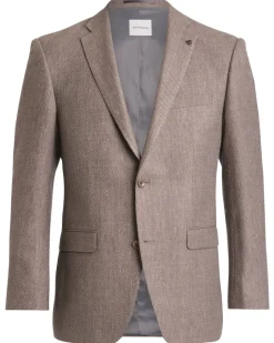 Roy Robson Puvuntakit Ja Bleiserit*blazer 14547 3772 Regular fit