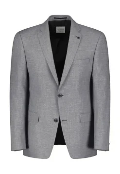 Roy Robson Puvuntakit Ja Bleiserit*blazer 14556 3772 Regular fit A401 Navy