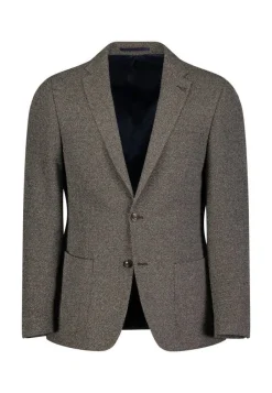 Roy Robson Puvuntakit Ja Bleiserit*blazer 13524 Regular fit