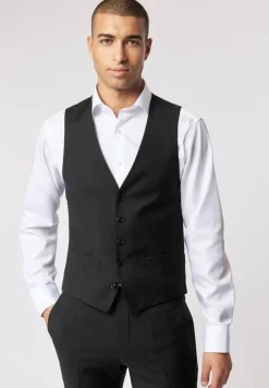 Roy Robson Liivit*liivi S-30-05 5000 A001 Black
