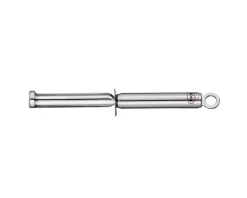Ru00f6sle Keittiötarvikkeet*Rösle Omenapora 22,5 cm