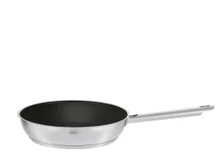 Ru00f6sle Paistoastiat*Rösle paistinpannu Elegance 24 cm Ceramic non stick Metal