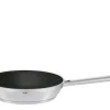 Ru00f6sle Paistoastiat*Rösle paistinpannu PureElements 24 cm