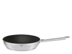 Ru00f6sle Paistoastiat*Rösle paistinpannu PureElements 24 cm
