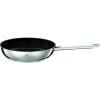 Ru00f6sle Paistoastiat*Rösle paistinpannu PureElements 28 cm