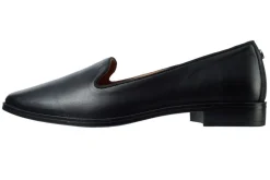 RUGUI Kävelykengät*loaferit 288R Black