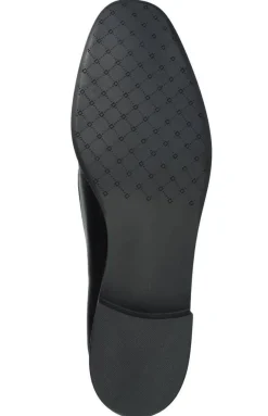 RUGUI Kävelykengät*loaferit 288R Black