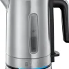 Russell Hobbs Kahvi Ja Kuumat Juomat*vedenkeitin Compact Home 24190-70 teräs