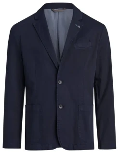 S4 Puvuntakit Ja Bleiserit*blazer Paris 79051 7677 000