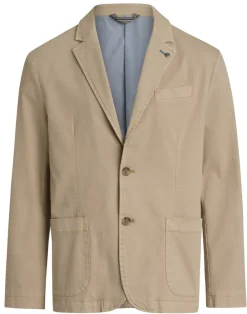 S4 Puvuntakit Ja Bleiserit*blazer Paris 79051 7677 000