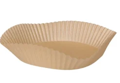 Saana Kertakäyttö*suojapaperi ilmafriteerauskeittimeen 30 kpl