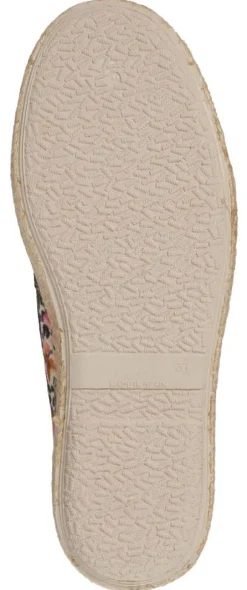 SAB Kangaskengät*kangaskengät 32.639.7766.99.083 Black-pink