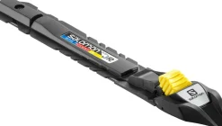 Salomon Hiihtourheilu*Hiihtoside SNS Access Junior