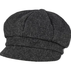 Salon Hatut Ja Pipot*hattu Mia Shetland Wool