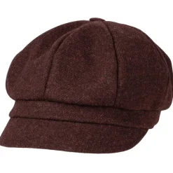 Salon Hatut Ja Pipot*hattu Mia Shetland Wool