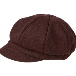 Salon Hatut Ja Pipot*hattu Mia Shetland Wool