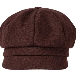 Salon Hatut Ja Pipot*hattu Mia Shetland Wool