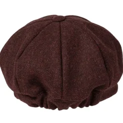 Salon Hatut Ja Pipot*hattu Mia Shetland Wool