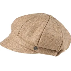 Salon Hatut Ja Pipot*hattu Mia Shetland Wool