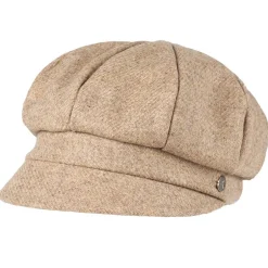 Salon Hatut Ja Pipot*hattu Mia Shetland Wool