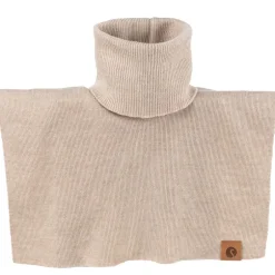 Salon Huivit*kauluri Merino BEIGE