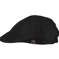 Salon lakkitehdas Hatut, Huivit Ja Käsineet*lippis flat cap Bamboo