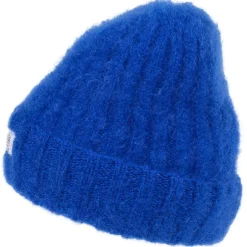 Salon Hatut Ja Pipot*pipo Beanie Mohair Chunky