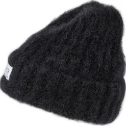 Salon Hatut Ja Pipot*pipo Beanie Mohair Chunky
