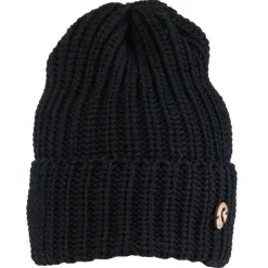 Salon Hatut Ja Pipot*pipo Chunky Merino