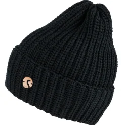 Salon Hatut Ja Pipot*pipo Chunky Merino