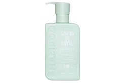 Savon de Royal Hiustuotteet*shampoo Miracle Argan Oil Repair Expert 500 m