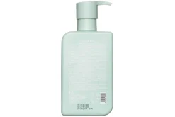 Savon de Royal Hiustuotteet*shampoo Miracle Argan Oil Repair Expert 500 m