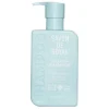 Savon de Royal Hiustuotteet*shampoo Miracle Collagen Revitalize 500 ml