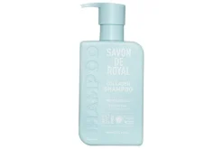 Savon de Royal Hiustuotteet*shampoo Miracle Collagen Revitalize 500 ml